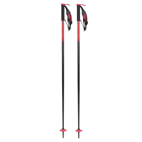 Line Blend Skis 2023 | Corbetts Ski + Snowboard
