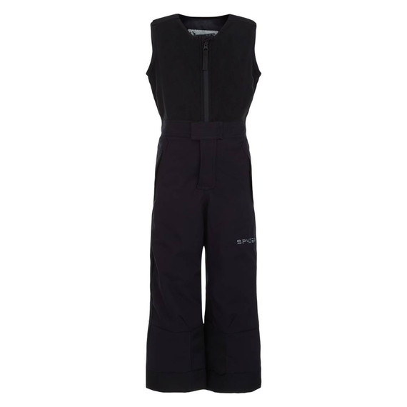 Spyder Mini Expedition Boys Pant 2022