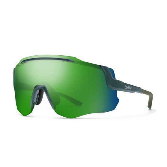 Smith Ruckus Pivlock Sunglasses | Corbetts Ski + Snowboard
