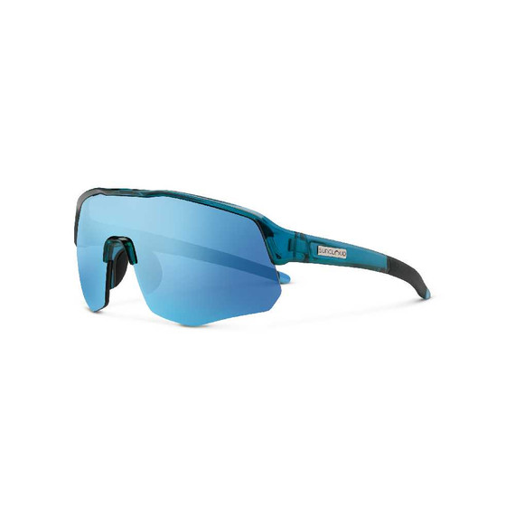 Suncloud Cadence Sunglasses