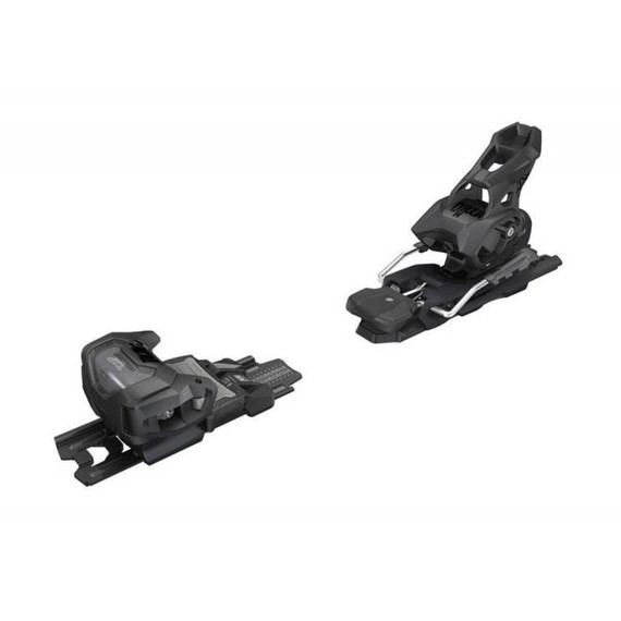 Head Attack 11 AT Demo Bindings B100 2024 | Corbetts Ski +