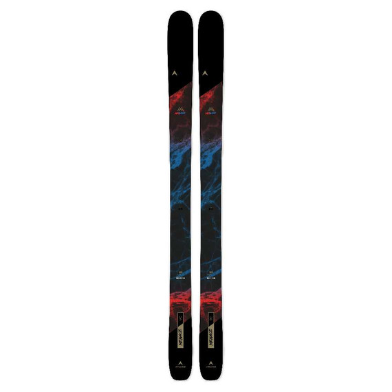 Dynastar M-Pro 99 Open Skis 2024 | Corbetts Ski + Snowboard