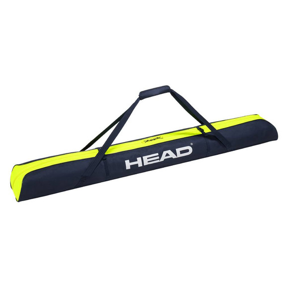 Head Single 175cm Ski Bag 2023