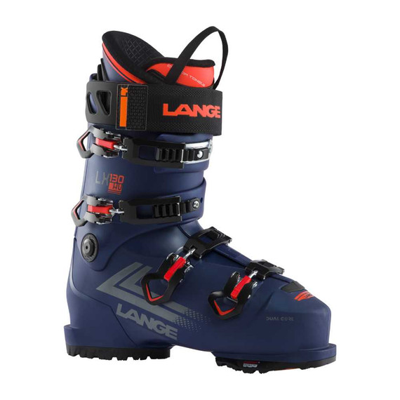 Lange LX 110 HV GW Ski Boots 2025 | Corbetts Ski + Snowboard