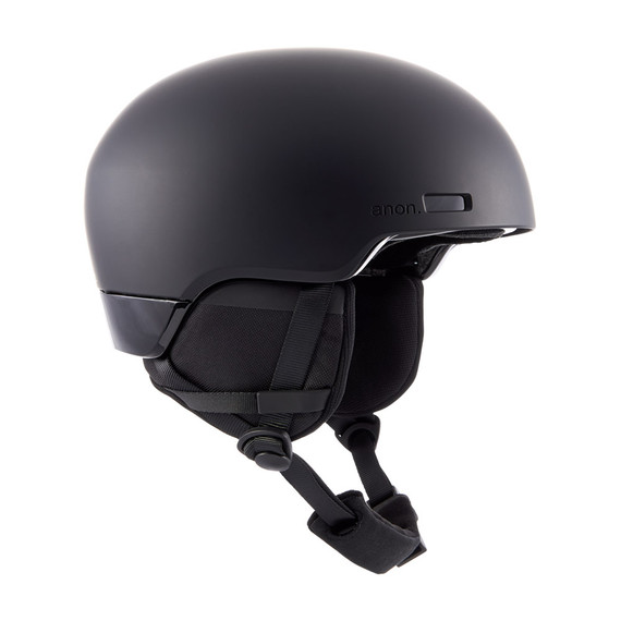 Anon Merak WaveCel Helmet 2025 | Corbetts Ski + Snowboard