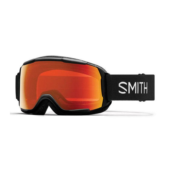 Smith Grom JR Goggle 2024