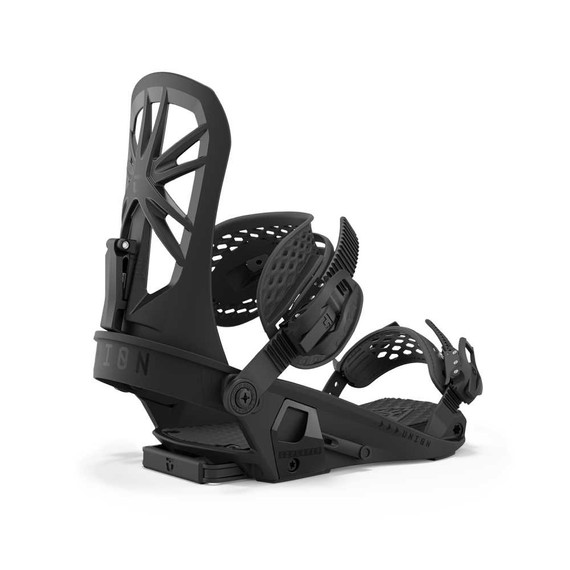 K2 Far Out Splitboard Bindings 2025 | Corbetts Ski + Snowboard