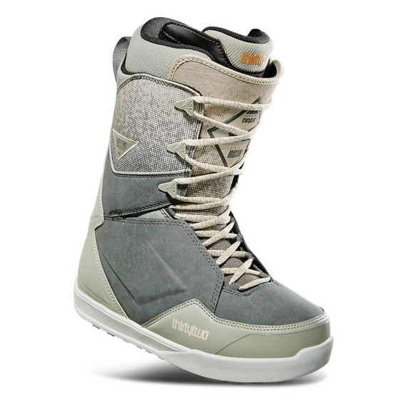 THIRTYTWO LASHED POWELL 27cm スノーボードブーツ THIRTYTWO LASHED POWELL 27cm スノーボードブーツ MEN'S LASHED
