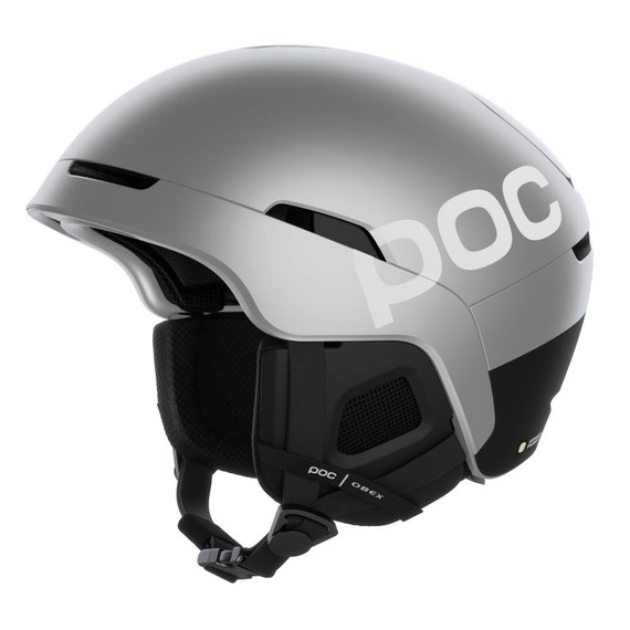 ★POC　OBEX　WF　MIPS BLACK XS-S 55-58cm image.jpg