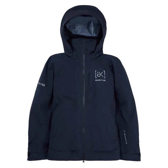 Burton [ak] Kimmy GORE-TEX 3L Stretch Womens Jacket 2024
