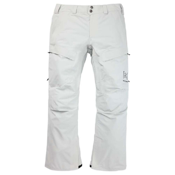 Burton [ak] Hover GORE-TEX PRO 3L Mens Pant 2024 | Corbetts Ski +