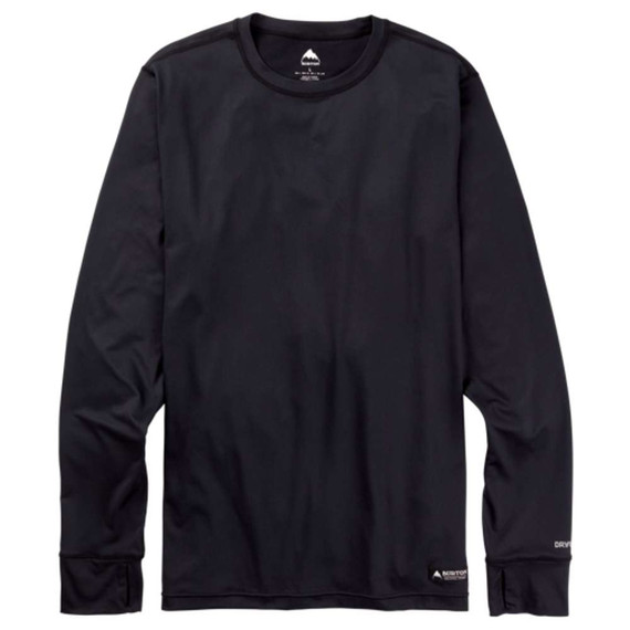 新品上下セット Burton Midweight X Base Layer S Men's Burton Midweight X Base Layer Pants | Burton.com