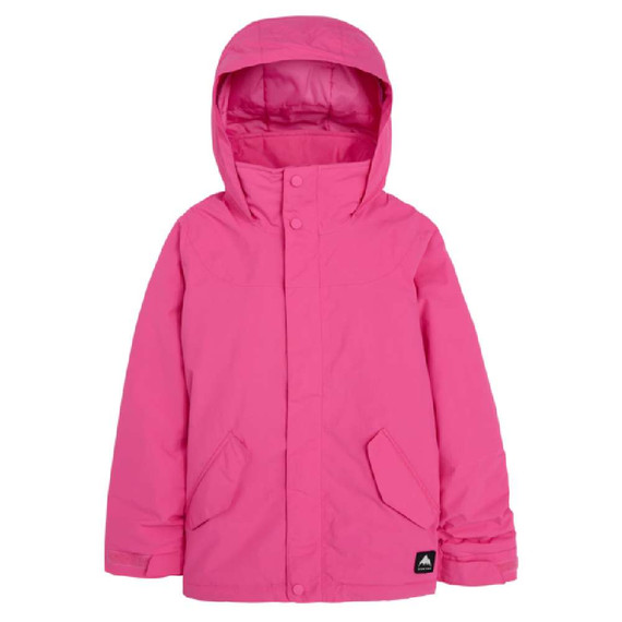 Burton Elodie 2L Girls Jacket 2024