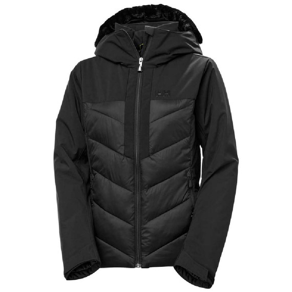 Helly Hansen Bellissimo Womens Jacket 2024