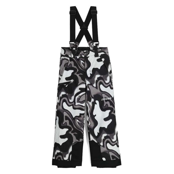 Spyder Propulsion Boys Pant 2024