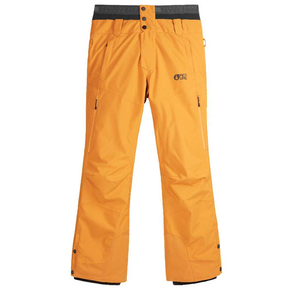 Picture Hermiance Womens Pant 2024 | Corbetts Ski + Snowboard