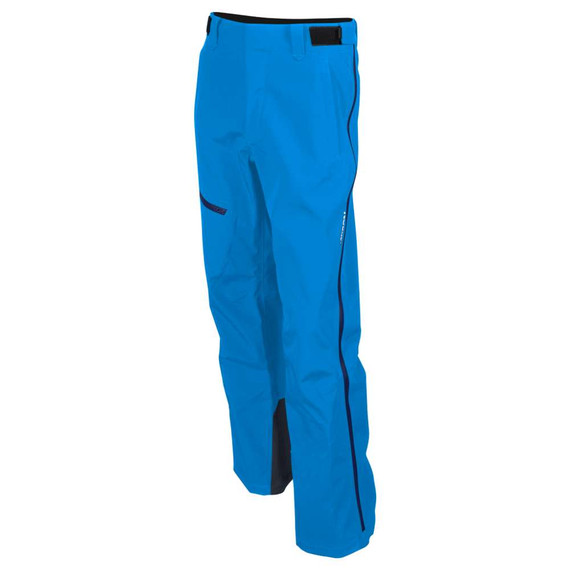 Karbon Hero Mens Pant 2024