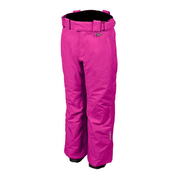 Karbon Slider Boys Pant 2024