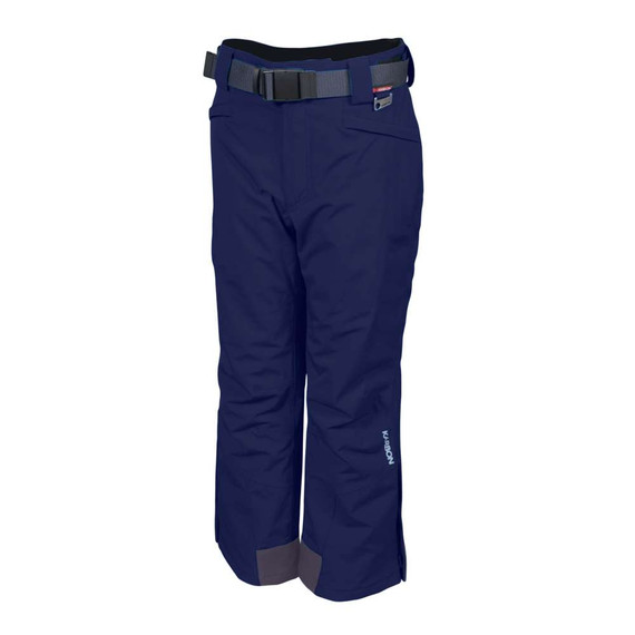 Karbon Magellan Boys Outerspace Pant 2024