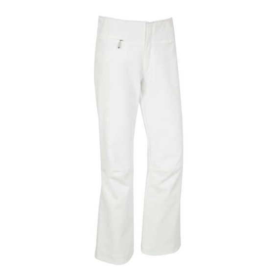 Sunice Audrey Stretch Womens Pant 2024