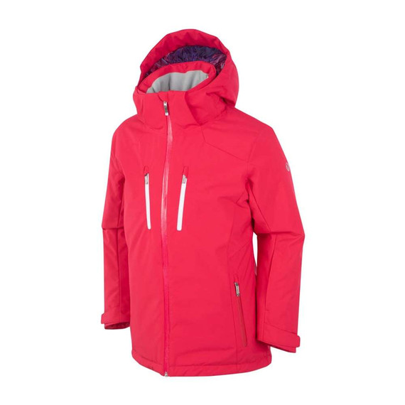 Sunice Zara Girls Jacket 2024