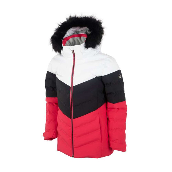 Sunice Nora Girls Jacket 2024