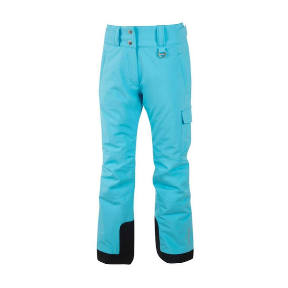 Sunice Zoe Girls Pant 2024