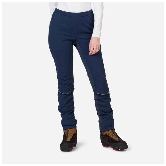 Rossignol Softshell Womens Pant 2024
