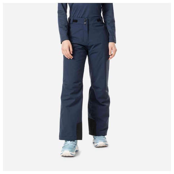 Rossignol Ski Girls Pant 2024