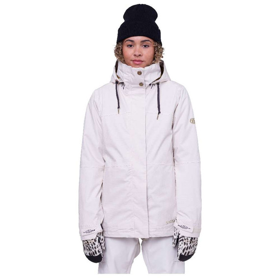 686 SMARTY 3-in-1 Spellbound Womens Jacket 2024