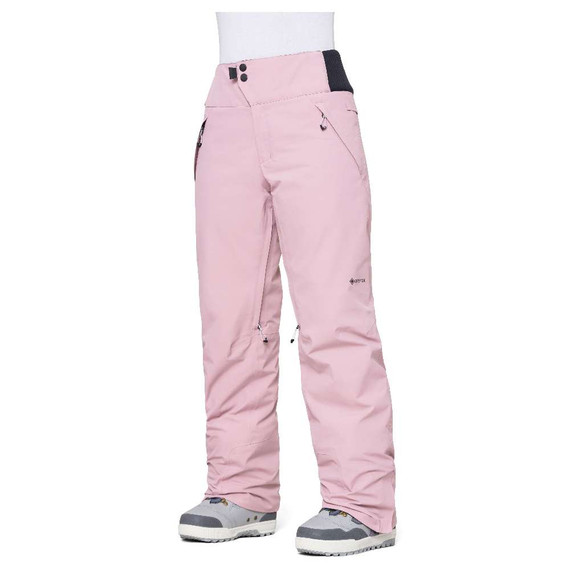 686 GORE-TEX Willow Womens Pant 2024