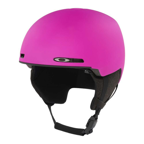 661 EVOLUTION HELMET （Oakley Crowbar付） 661 EVOLUTION HELMET （Oakley Crowbar付）