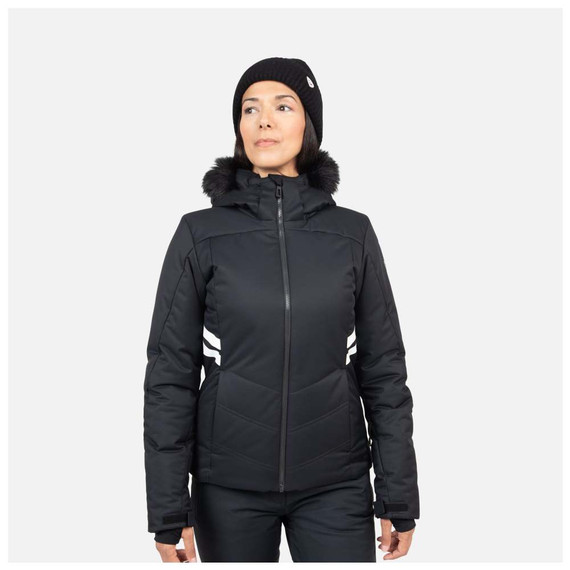 Rossignol Ski Womens Jacket 2024