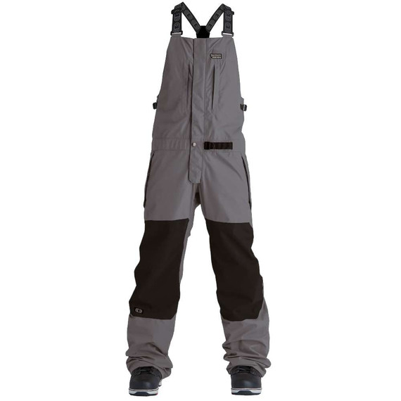 AIRBLASTER freedom bib エアブラスター　ビブ　Mサイズ Freedom Bib - Sale – Airblaster
