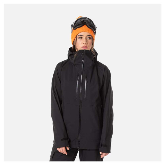 Rossignol Rallybird Womens Jacket 2024