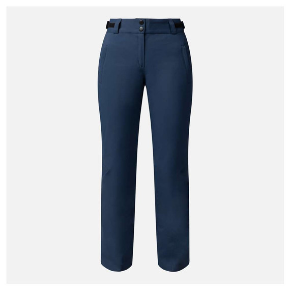 Rossignol Staci Womens Pant 2024