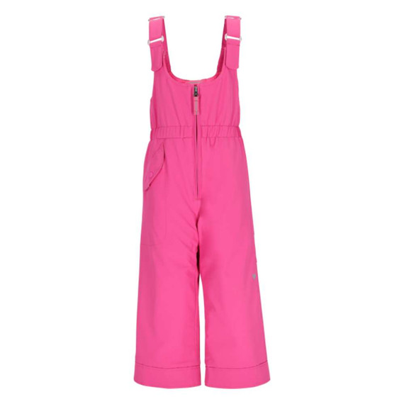 Obermeyer Snoverall Girls Pant 2024
