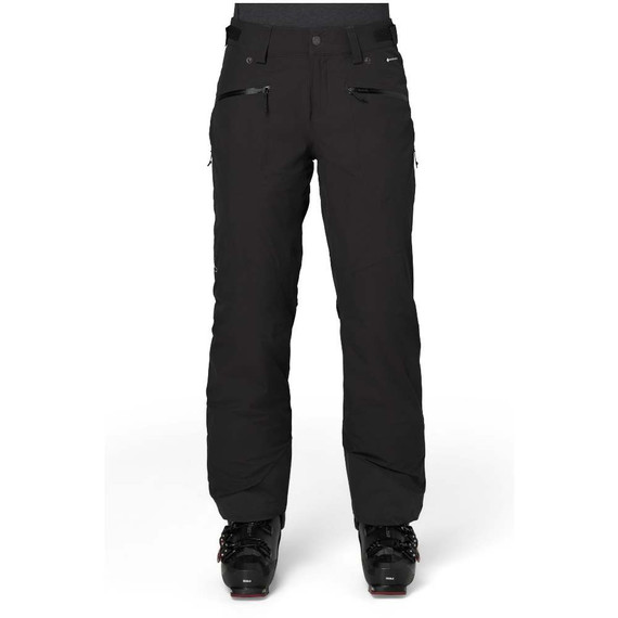 Flylow Fae Insulated Womens Pant 2024