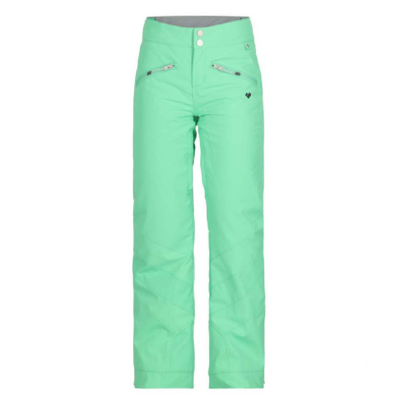 Obermeyer Jessi Girls Pant 2024