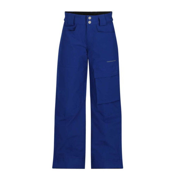 Obermeyer Parker Boys Pant 2024