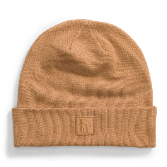 The North Face Dock Worker Recycled Adult Beanie 2024