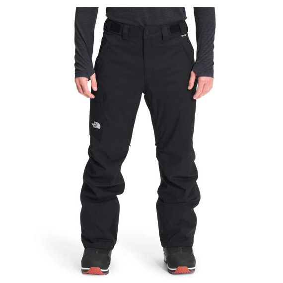THE NORTH FACE★スノーウェア★ABOUTADAY PANTS The North Face Aboutaday Womens TNF Pant 2024 | Corbetts Ski