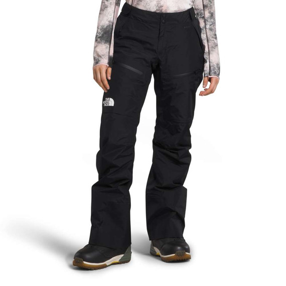 ★★THE NORTH FACE★★ Women's Motion LeggingsBLACK NF6KQ82A 楽天市場】HE&SHE [送料無料] ノースフェイス 正規品 THE NORTH