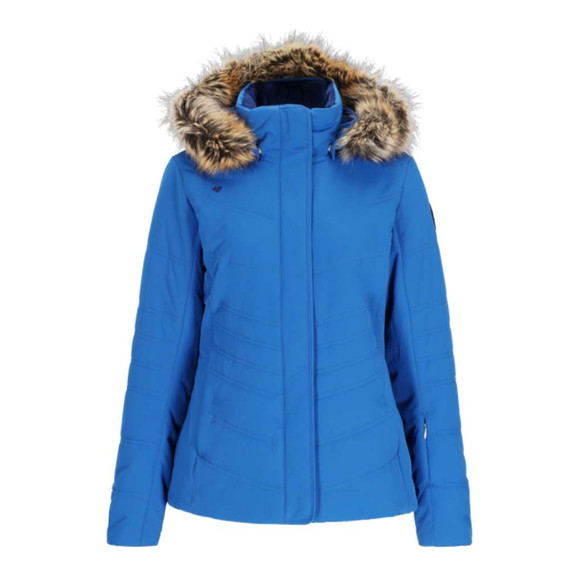 Obermeyer Tuscany II Womens Jacket Petite 2024
