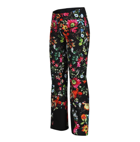 Obermeyer Printed Bliss Womens Pant 2024