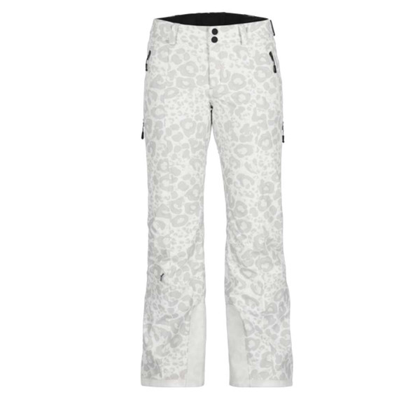 Obermeyer Emily Womens Pant 2024