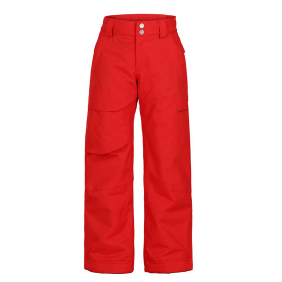 Obermeyer Brisk Boys Pant 2024