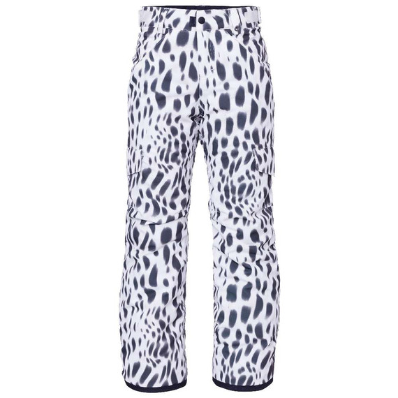 686 Lola Insulated Girls Pant 2024