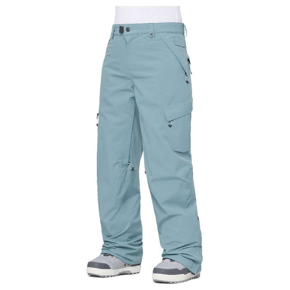 686 Geode Thermagraph Womens Pant 2024