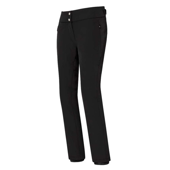 Descente Selene Womens Pant 2023 | Corbetts Ski + Snowboard